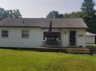 45889 Judd Rd, Belleville, MI 48111