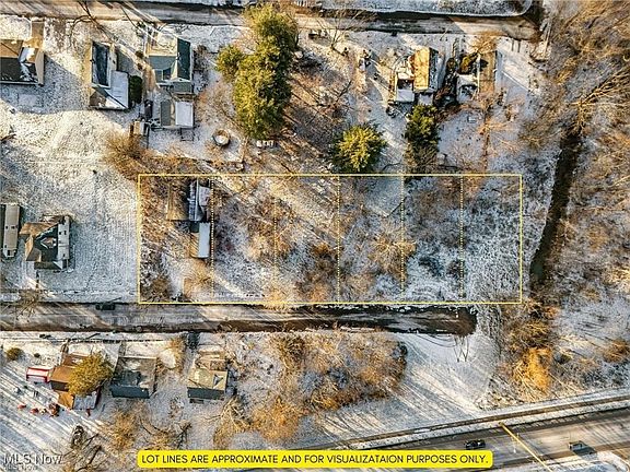 4th image of 773 Lawton St SE