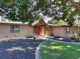 5236 Tully Rd, Modesto, CA 95356