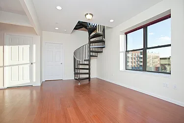 Rented by Pleasant Properties Real Estate LLC