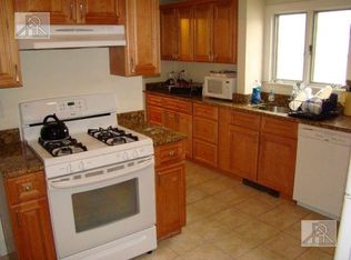 6 Oliva Rd #2, Brighton, MA 02135