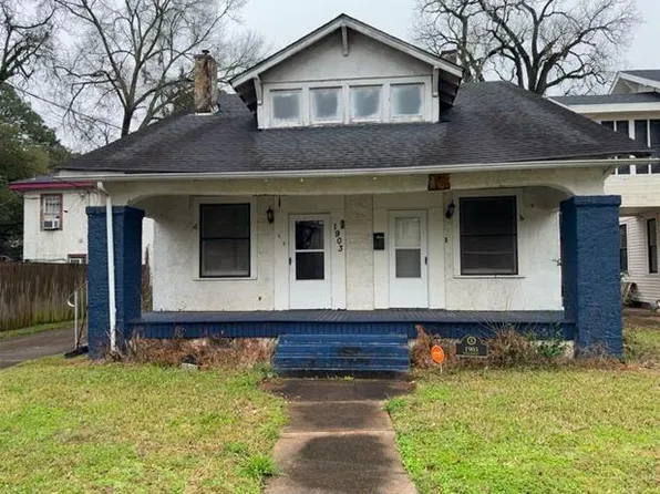1903 Polk St, Alexandria, LA 71301