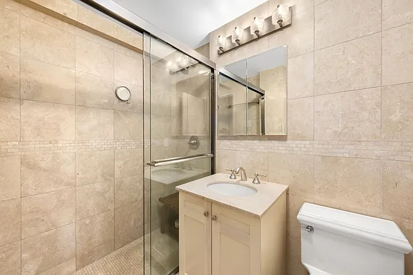 Sold by Douglas Elliman | media 10