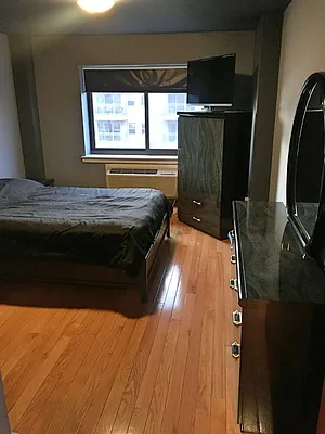 Sold by Realty Executives Today | media 37