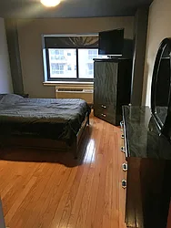 Sold by Realty Executives Today