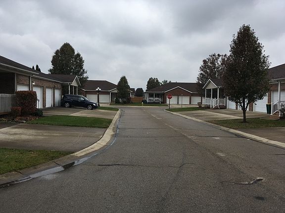 5th image of 4004 Blue Spruce Ct