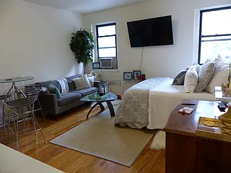 Rented by Immac Realty