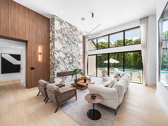 2nd image of 7028 Mandarin Drive