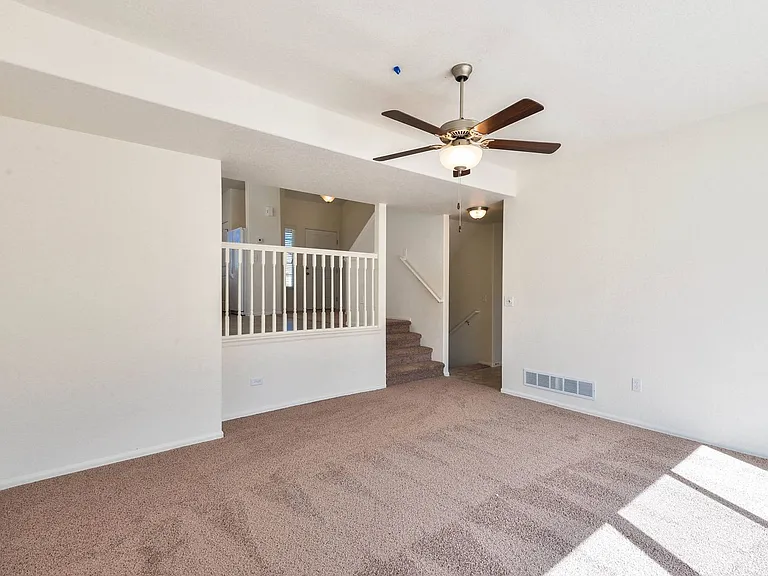 476 Havenbrook Dr — Photo 12