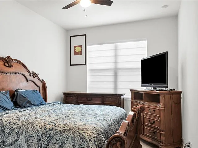 7314 Estero Dr — Photo 14