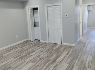 644 Newark Ave APT 1, Jersey City, NJ 07306