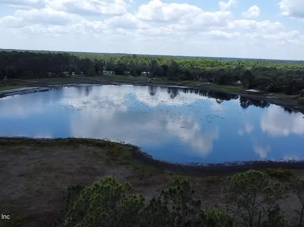 000 SUSAN Street, Interlachen, FL 32148