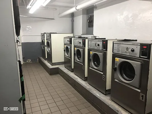 Rented by Citi Habitats | media 9