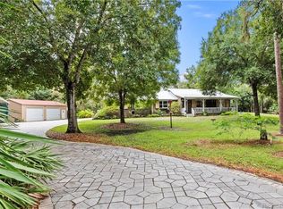 7370 SW Rattlesnake Run, Palm City, FL 34990