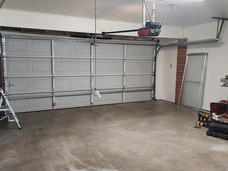 3808 W Malapai Dr — Photo 37