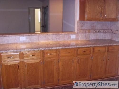 5th image of 13045 Silver Creek Dr