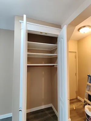 Rented by Signature Property Realty | media 26