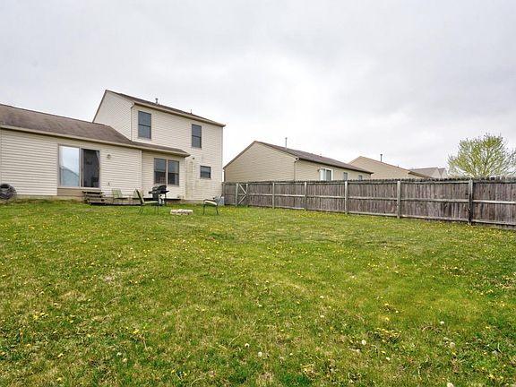 2nd image of 2790 Southfield Village Dr
