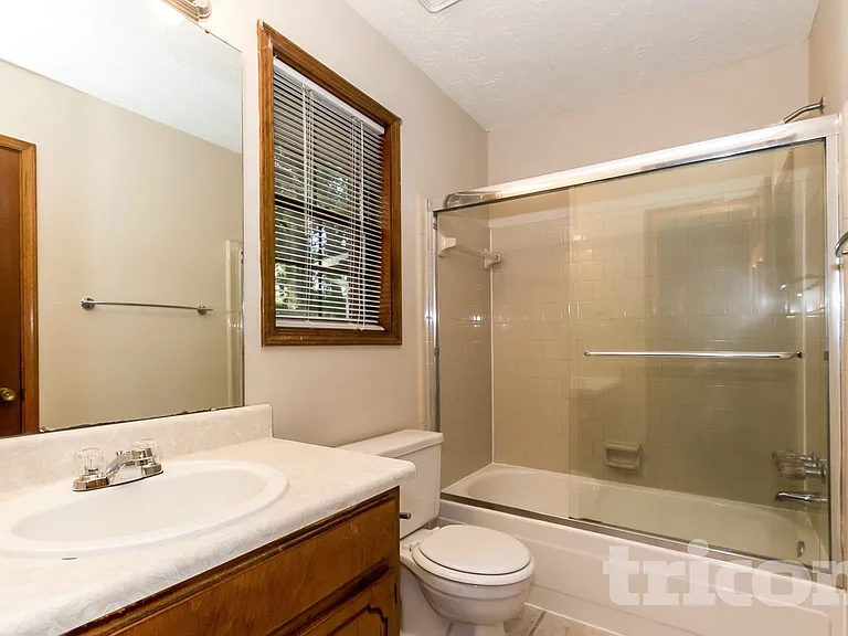110 Belair Trl — Photo 9