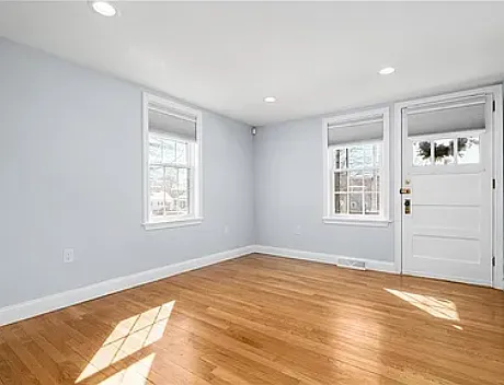 44 Sumner St — Photo 15
