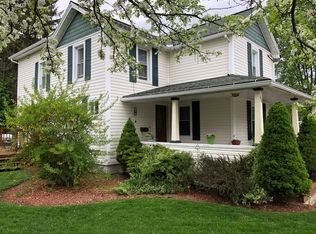 68 W Main St, Sidney, NY 13838