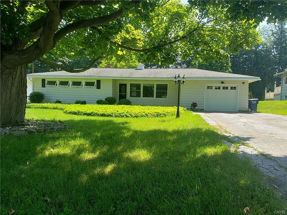 1st image of 106 Camillus Park Dr