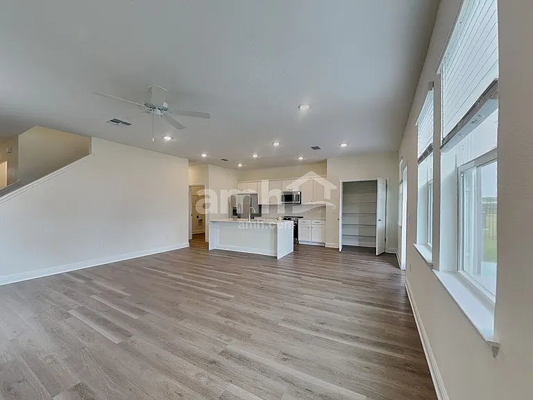 1780 Meadowgrove Ave — Photo 5