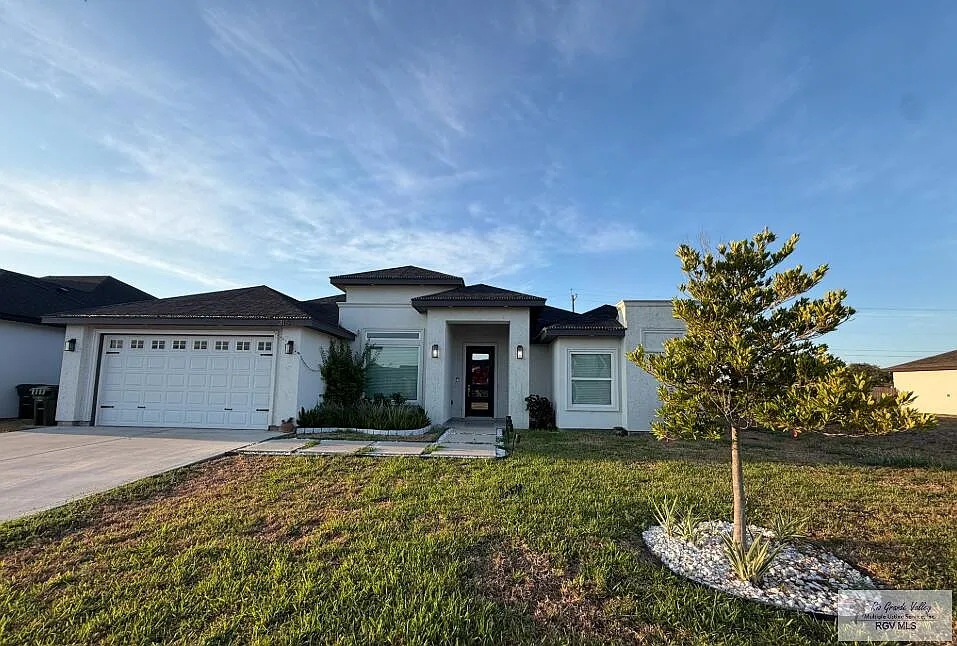 315 Brooks Cir S