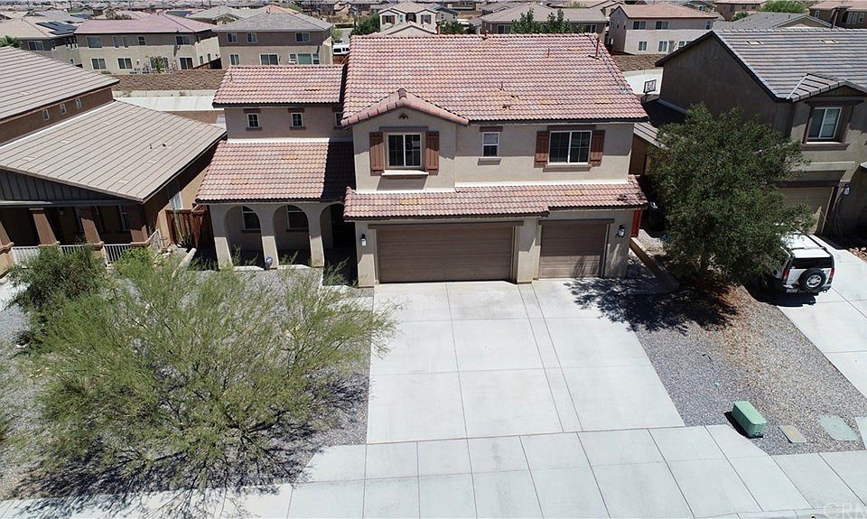 1st image of 14955 Bandera Way