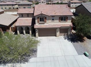 14955 Bandera Way, Victorville, CA 92394