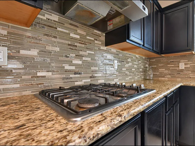 221 Jennice Cir — Photo 14