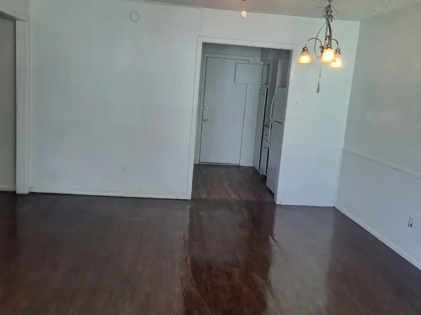 3408 Nashville Ave, Lubbock, TX