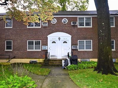 252-34 63rd Ave #2/F, Little Neck, NY, 11362