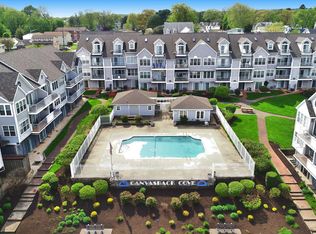 249 Fountain St APT B, Havre De Grace, MD 21078