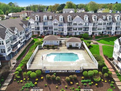 249 Fountain St APT B, Havre De Grace, MD, 21078