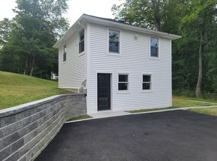11 Brick Hill Rd FLOOR 2, Somers, NY 10589