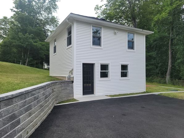 11 Brick Hill Rd FLOOR 2