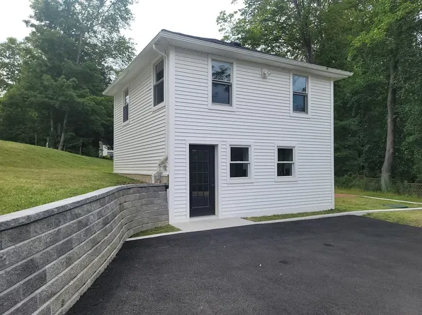 11 Brick Hill Rd Floor 2, Somers, NY 10589