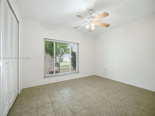 920 NW 92nd Ave — Photo 12