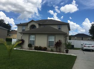 1149 Royal Marquis Cir, Ocoee, FL 34761