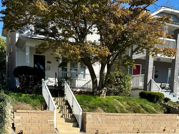 784 Carpenter St, Columbus, OH 43206