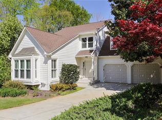 1072 Dunbarton Trce NE, Atlanta, GA 30319