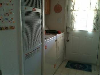 5th image of 1225 Vienna Dr Spc 341