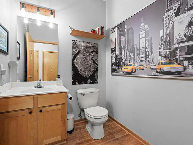 2900 11th Ave S #1009 — Photo 10
