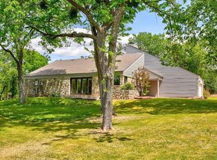 10001 Nancy Rd, Oklahoma City, OK 73131