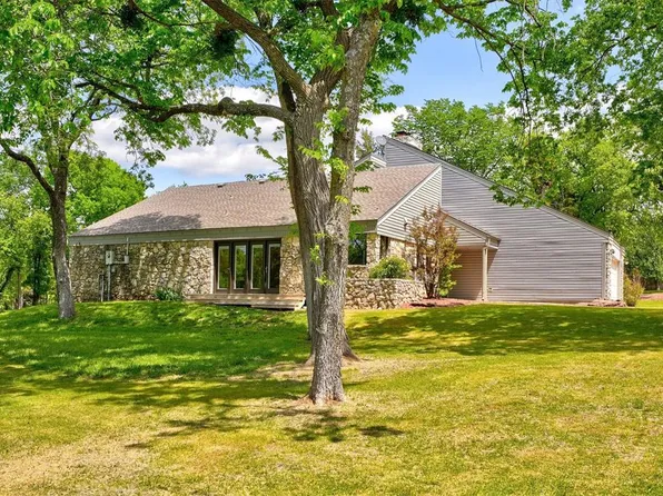 10001 Nancy Rd, Oklahoma City, OK 73131