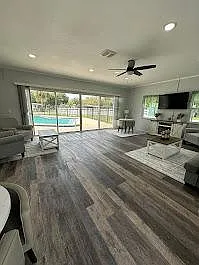 Citrus River Village I — Photo 18
