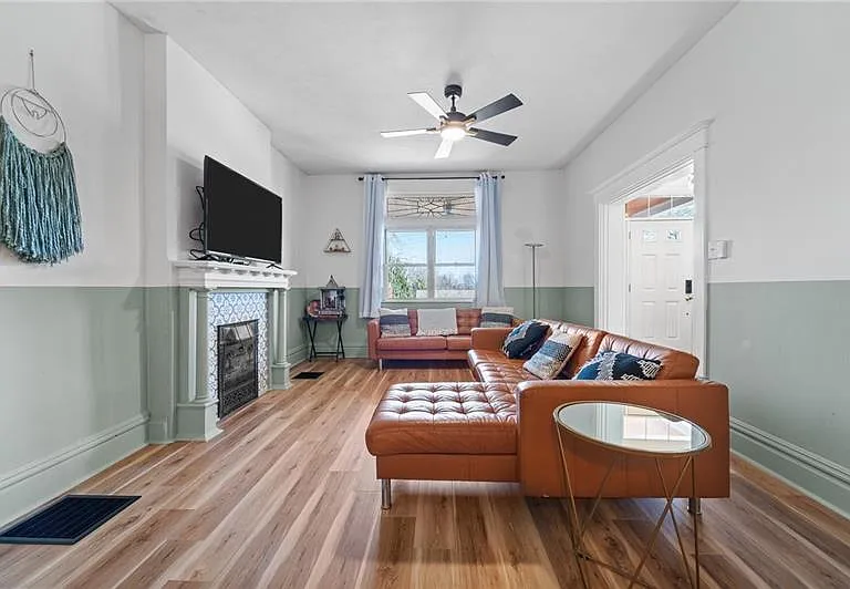 840 Kewanna Ave — Photo 7