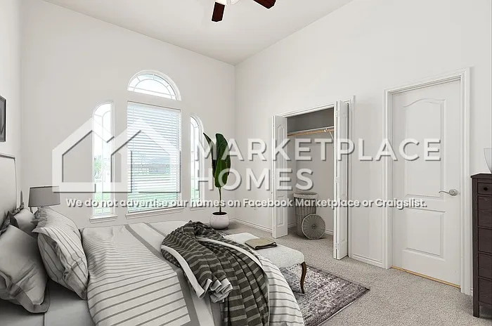 3531 Heritage Cir — Photo 15