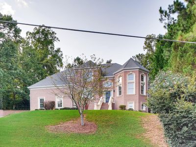330 Wynland Trce, Sandy Springs, GA, 30350